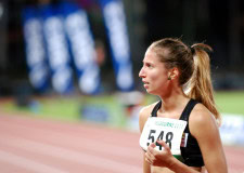 Australian-Championships-20110166_3262x2316_4694675