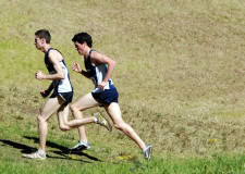 Australian-Cross-Country-Championships-2009_0315_2668x1900_6198256