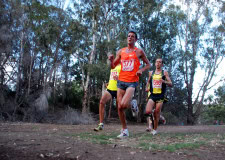 Australian-Trial-for-2010-World-Cross-Country-Championships__0132_3449x2453_5657082