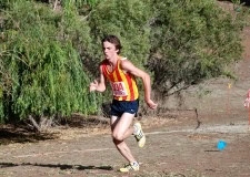 Australian-Trial-for-2010-World-Cross-Country-Championships__0424_3220x2292_5657133