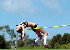 Briggs-Athletics-Classic-2011_0176_3063x2174_6598066