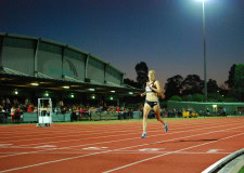 Hunter-Track-Classic-2011_0520_3140x2229_4694150