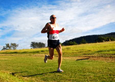 NSW-Cross-Country-Championships-2010_0217_3349x2378_6199428