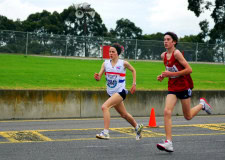 Sandown-Classic-2010_0038_3047x2163_6199140