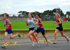 Sandown-Classic-2010_0056_2690x1915_6199131