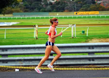 Sandown-Classic-2010_0311_3454x2454_6198992