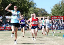 Stawell-Gift-2009_0331_2604x1852_6197579
