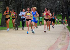 Tan-Relays-2010_0112_3086x2190_6200367