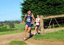 DSC_0056_4746x3371_4491421