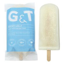 NEED-Gin-and-Tonic-Alcoholic-Lollies