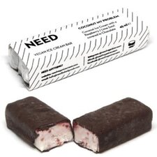 NEED-Ice-Cream-Bar-Coconut-my-Problem-with-Raspberry-and-Lime-Swirl-cropped