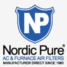 AD-NORDIC-PURE-AC-FURNACE-AIR-FILTERS
