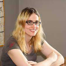 Those pushing transgender bills in North Dakota