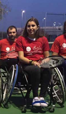 roc&iacute;o fumanal