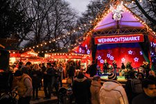 weihnachts-markt-hippie-laden-koeln
