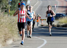 ANSW-Sydney-Striders-10km-2009_0439_3028x2144_6197731