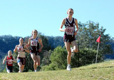 Australian-Cross-Country-Championships-2009_0158_3280x2324_6198207