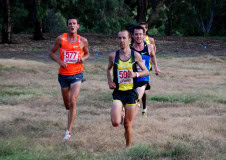 Australian-Trial-for-2010-World-Cross-Country-Championships__0104_3283x2321_5657079