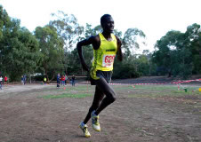 Australian-Trial-for-2010-World-Cross-Country-Championships__0190_3250x2305_5657092