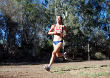 Australian-Trial-for-2010-World-Cross-Country-Championships__0242_3261x2310_5657102