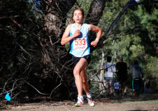 Australian-Trial-for-2010-World-Cross-Country-Championships__0254_3586x2541_5657105