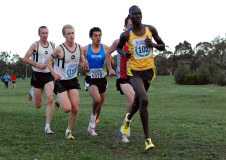 DSC_0301_3580x2532_6197980