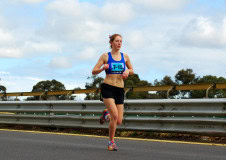 Sandown-Relays-2010_0135_3422x2427_6200047
