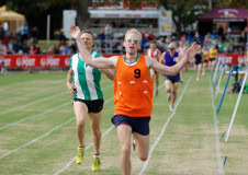 Stawell-Gift-2011_0102_3454x2444_4694907