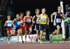 World-Athletics-Tour-Melbourne-20090091_3252x2304_6197357