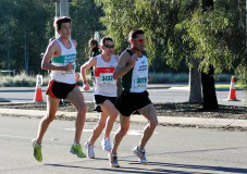 ANSW-Sydney-Striders-10km-2009_0170_3300x2327_6197714