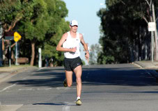 ANSW-Sydney-Striders-10km-2009_0330_2928x2068_6197700