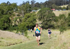Australian-Cross-Country-Championships-2009_0349_2860x2016_6198264