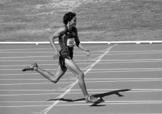 Australian-Junior-Championships-20110112_2678x1892_4694303