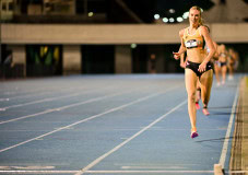 Short-Track-2026-0403