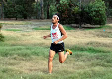 Australian-Trial-for-2010-World-Cross-Country-Championships__0112_2997x2112_5657080