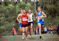 Australian-Trial-for-2010-World-Cross-Country-Championships__0144_3564x2513_5657086