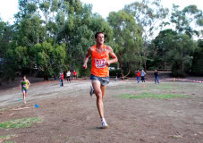 Australian-Trial-for-2010-World-Cross-Country-Championships__0173_3141x2216_5657090