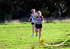 XCR2010-Brimbank-Park_0072_3459x2433_6199768