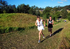 NSW-Cross-Country-Championships-2010_0258_3295x2328_6199413