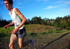 NSW-Cross-Country-Championships-2010_0407_3685x2592_6199379