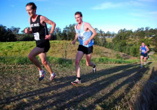 NSW-Cross-Country-Championships-2010_0417_3685x2592_6199375