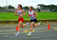 Sandown-Classic-2010_0045_2860x2020_6199136