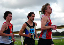 Sandown-Relays-2010_0006_3575x2521_6200116