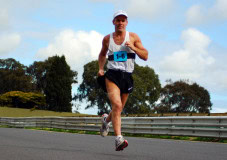 Sandown-Relays-2010_0074_3350x2361_6200095