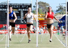 Stawell-Gift-2009_0096_2596x1832_6197607