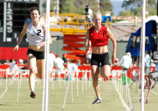 Stawell-Gift-2009_0105_2968x2088_6197611