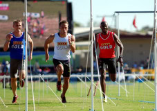 Stawell-Gift-2011_0299_2772x1954_4694758