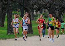 Tan-Relays-2010_0126_3052x2157_6200363