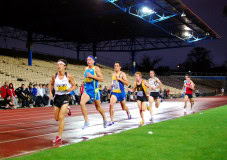 Victorian-5000m-Championships-2010_0413_3256x2301_6594467