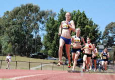Australian-University-Games-2009_0408_3333x2343_6198038